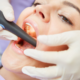 Why a Dental Cleaning is More Than Just a Simple Scrub
