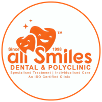 Jan-2026-All-Smiles-Dental-1
