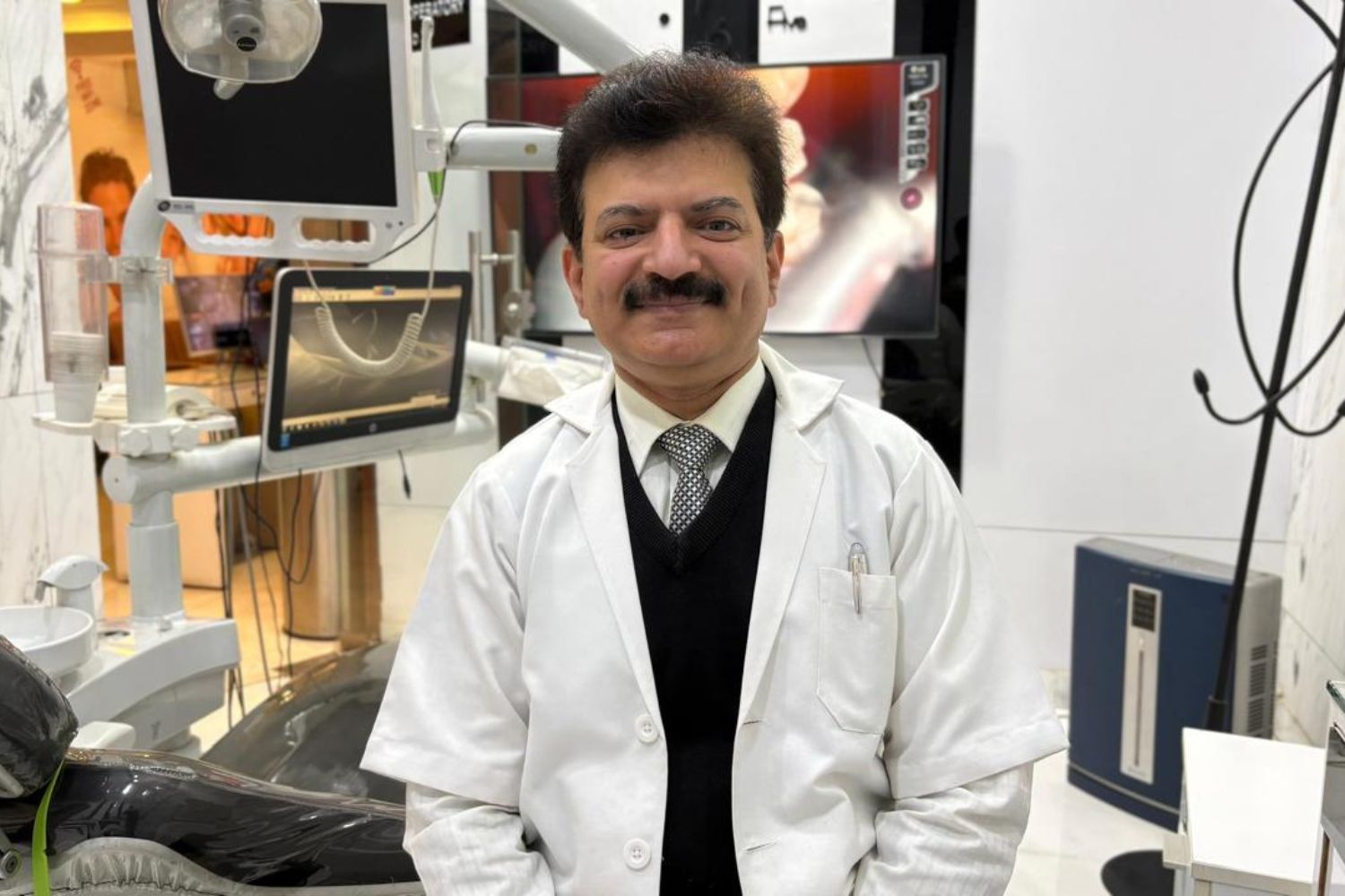 All smile Dental (gallery) (1)