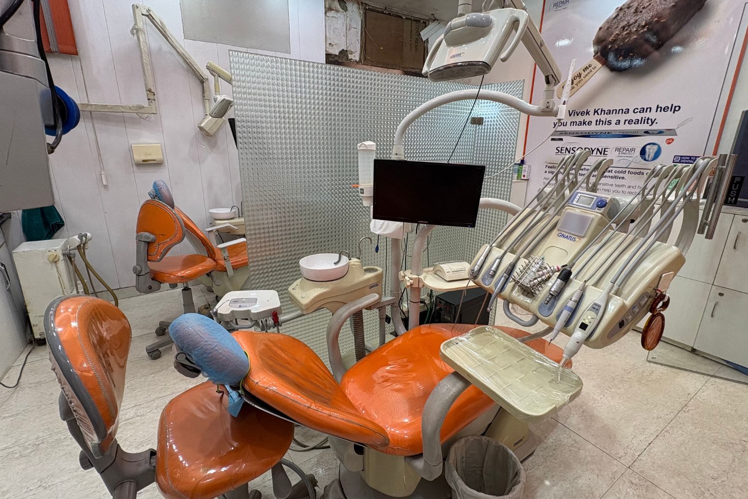 All smile Dental (gallery) (3)