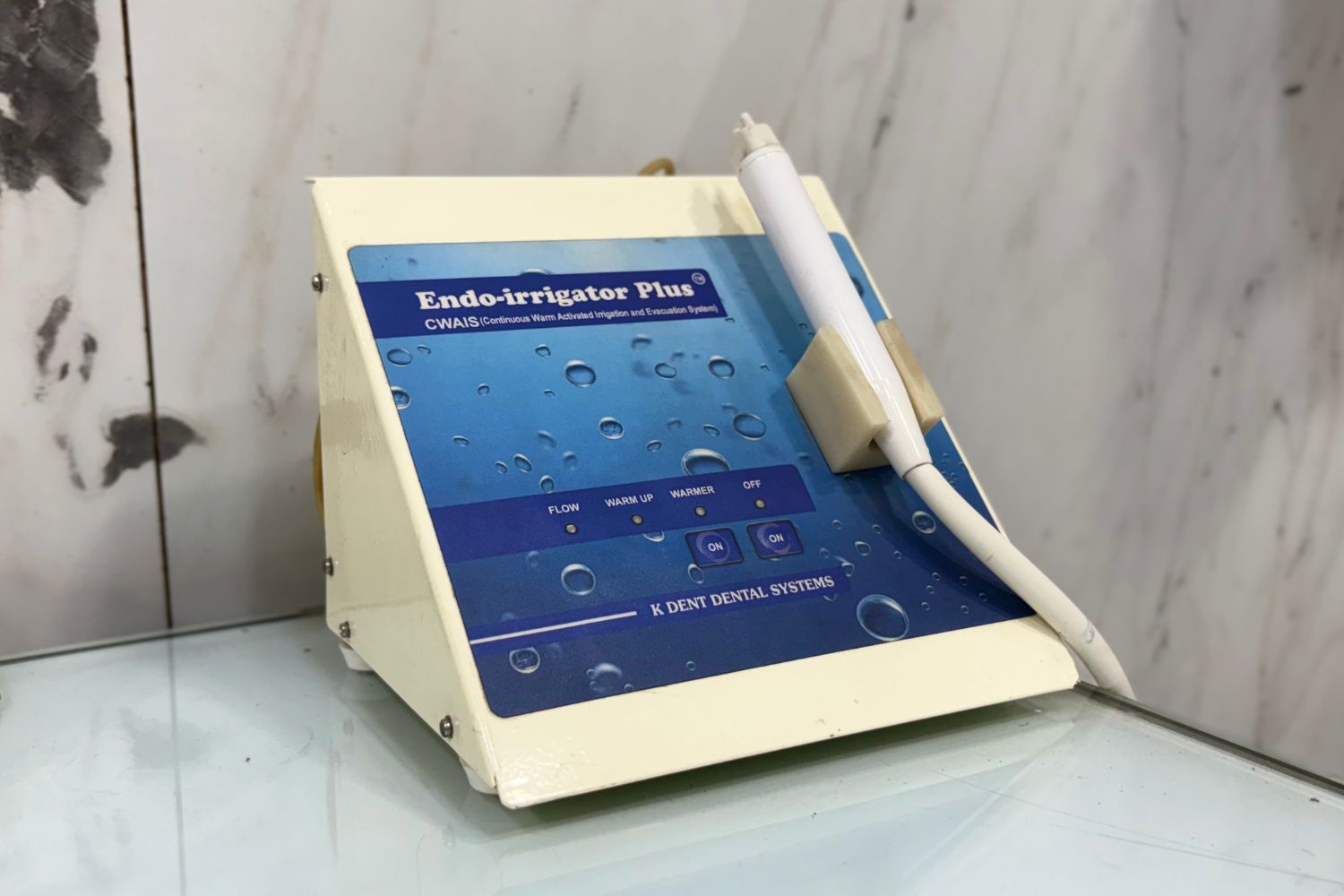 All smile Dental (gallery) (4)