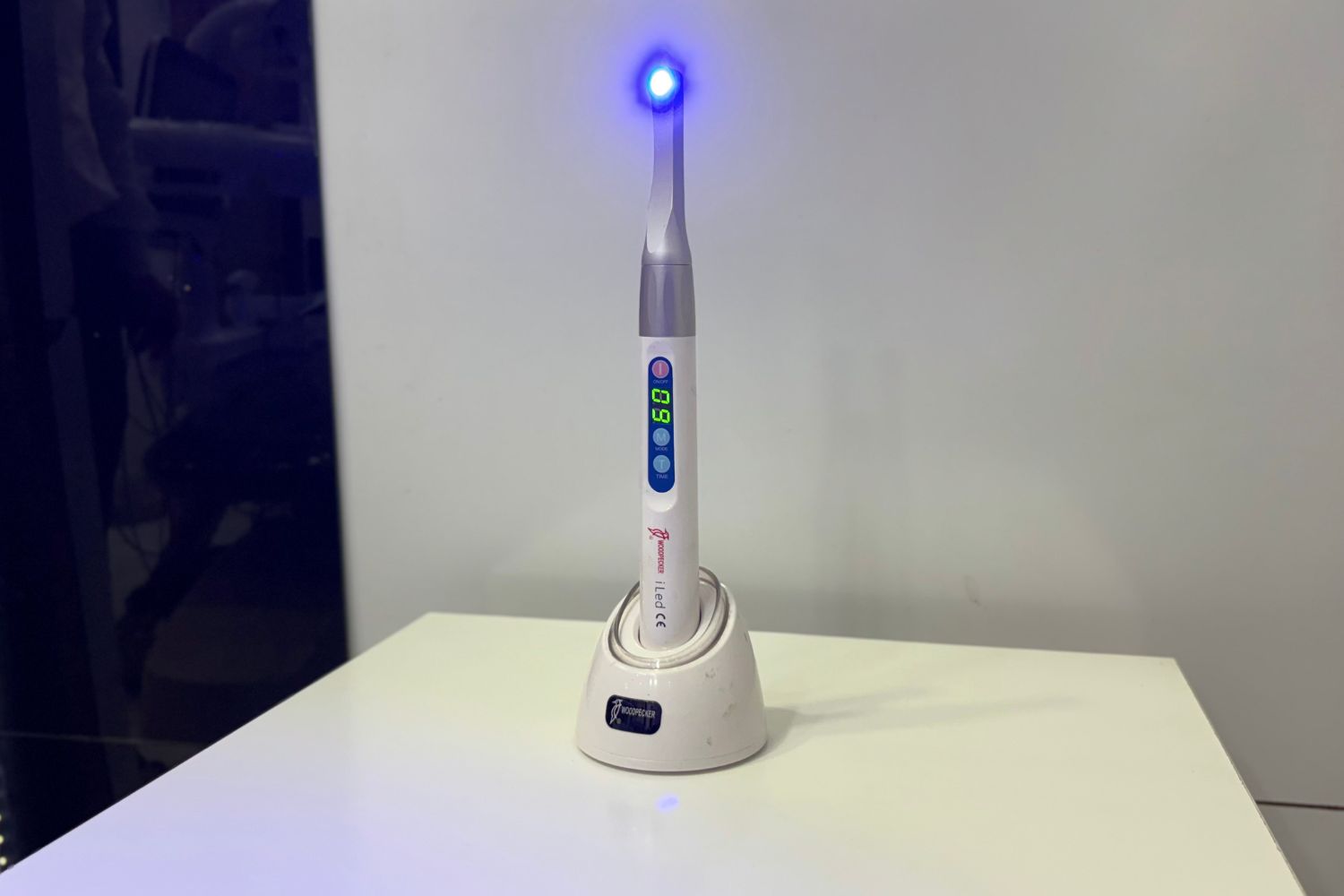 All smile Dental (gallery) (5)