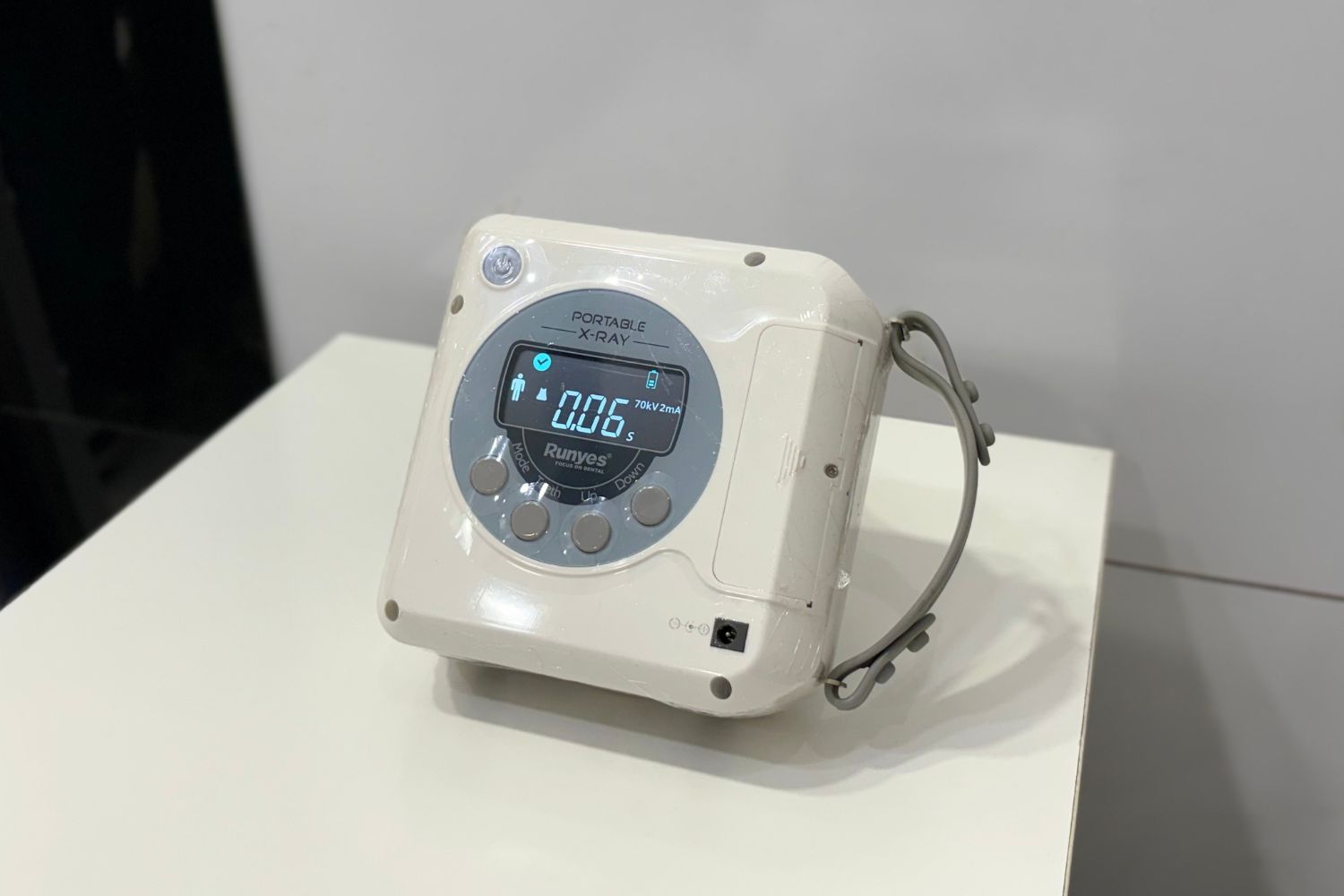 All smile Dental (gallery) (6)