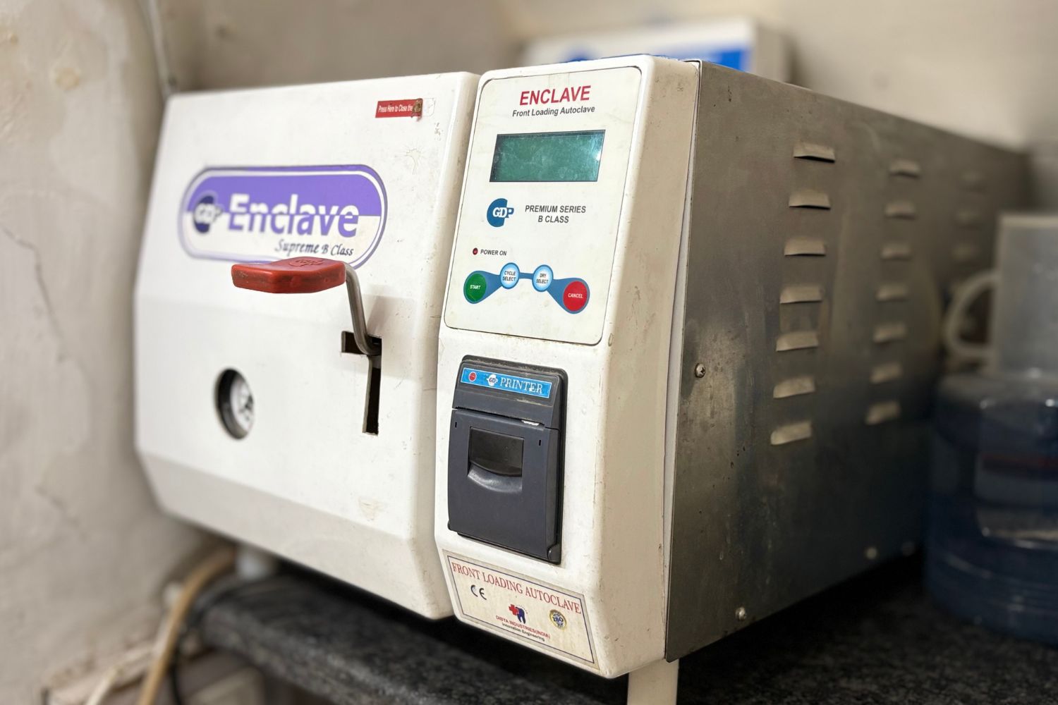 All smile Dental (gallery) (7)