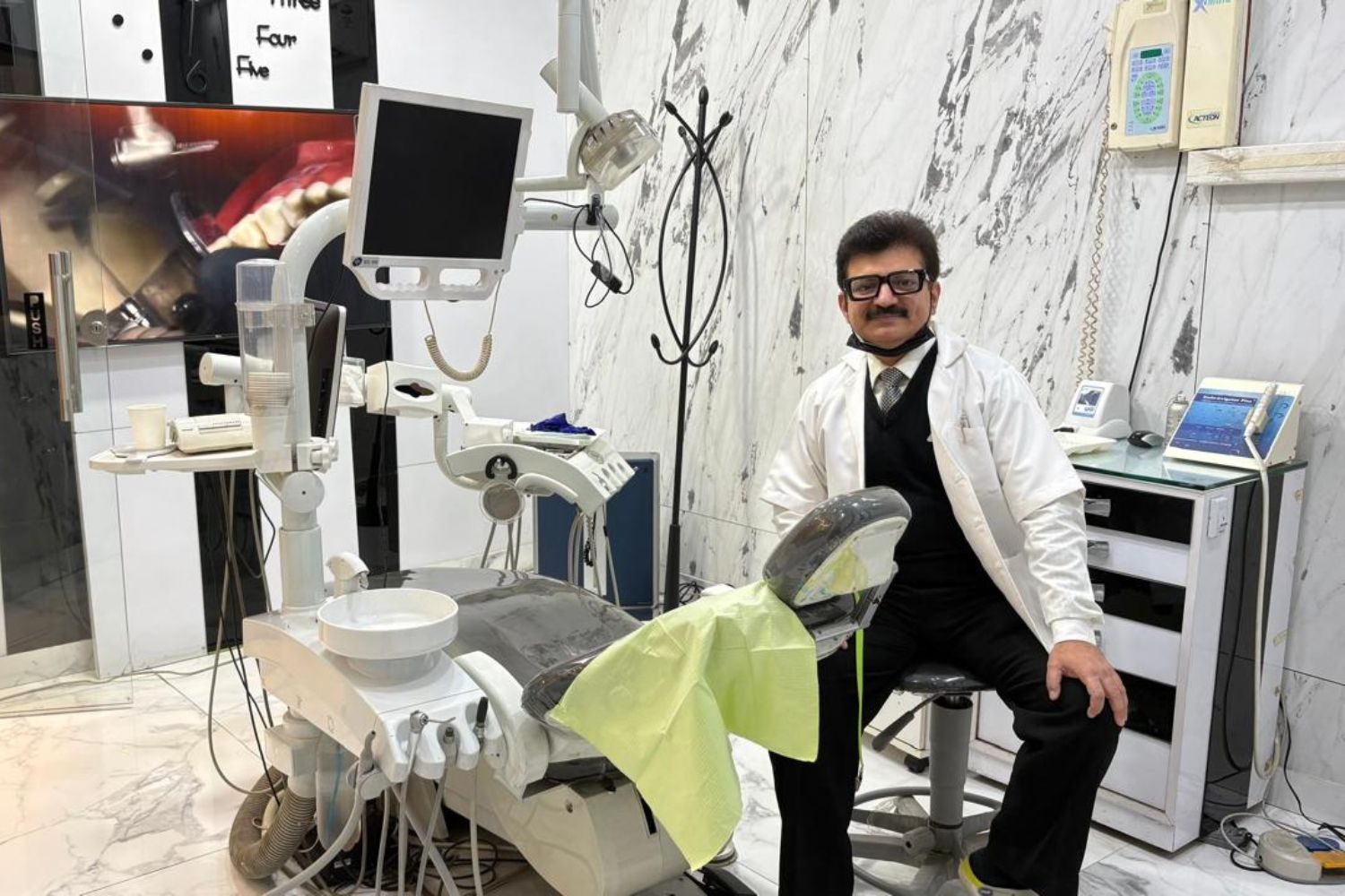 All smile Dental (gallery) (8)