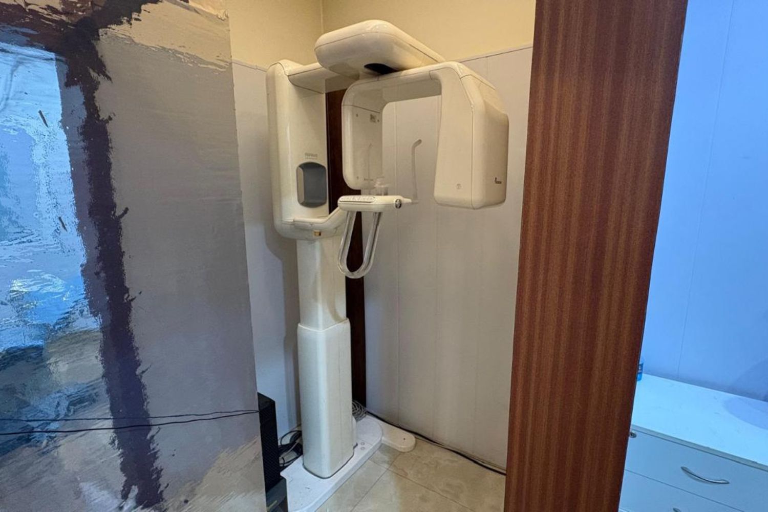 All smile Dental (gallery) (9)